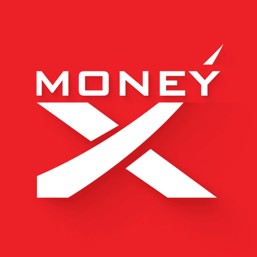 Money X: Digital Marketing Strategy
