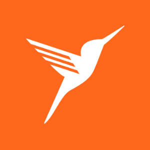 Lalamove: Scaling CPA with Quality & Validation
