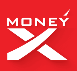 Money X: Digital Marketing Strategy