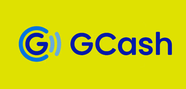 GCash: Philippines' Leading Digital Financial Platform